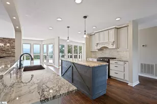 600 Packs Mountain Ridge Rd, Taylors, SC 29687 - Photo 9