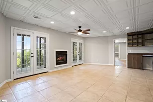 600 Packs Mountain Ridge Rd, Taylors, SC 29687 - Photo 31