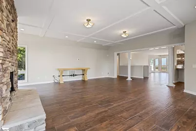 600 Packs Mountain Ridge Road, Taylors, SC 29687 - Photo 5