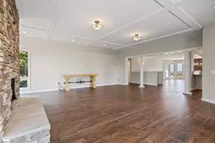 600 Packs Mountain Ridge Rd, Taylors, SC 29687 - Photo 5