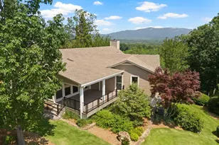 600 Packs Mountain Ridge Rd, Taylors, SC 29687 - Photo 1