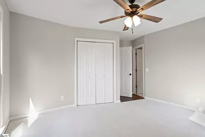 600 Packs Mountain Ridge Road, Taylors, SC 29687 - Photo 27