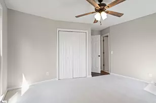 600 Packs Mountain Ridge Rd, Taylors, SC 29687 - Photo 27