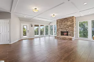 600 Packs Mountain Ridge Rd, Taylors, SC 29687 - Photo 7