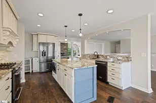 600 Packs Mountain Ridge Rd, Taylors, SC 29687 - Photo 11