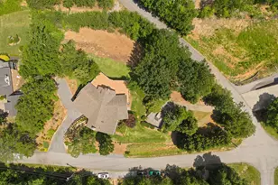 600 Packs Mountain Ridge Rd, Taylors, SC 29687 - Photo 47