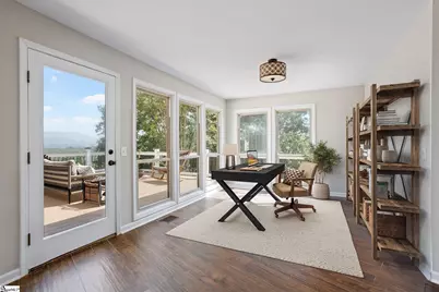 600 Packs Mountain Ridge Road, Taylors, SC 29687 - Photo 15