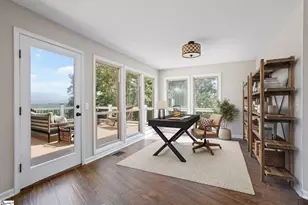 600 Packs Mountain Ridge Rd, Taylors, SC 29687 - Photo 15