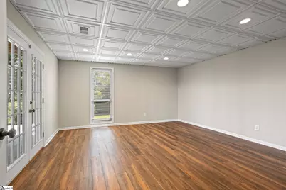 600 Packs Mountain Ridge Road, Taylors, SC 29687 - Photo 33
