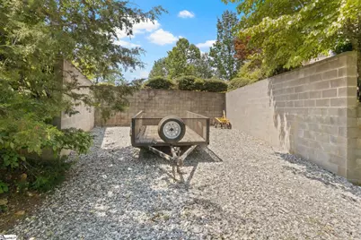 600 Packs Mountain Ridge Road, Taylors, SC 29687 - Photo 45