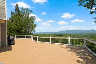 600 Packs Mountain Ridge Rd, Taylors, SC 29687 - Photo 43