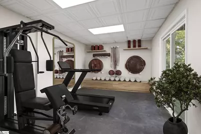 600 Packs Mountain Ridge Road, Taylors, SC 29687 - Photo 37