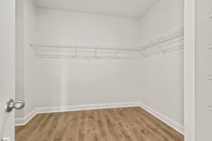 142 Anderson Oaks Ln, Easley, SC 29642 - Photo 21