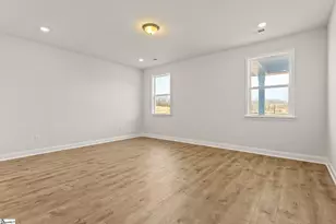 142 Anderson Oaks Ln, Easley, SC 29642 - Photo 17