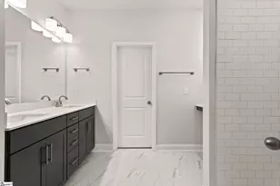 142 Anderson Oaks Ln, Easley, SC 29642 - Photo 19