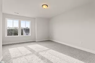 142 Anderson Oaks Ln, Easley, SC 29642 - Photo 25