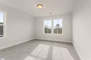 142 Anderson Oaks Ln, Easley, SC 29642 - Photo 27