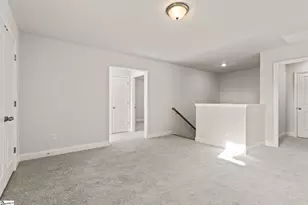 142 Anderson Oaks Ln, Easley, SC 29642 - Photo 23