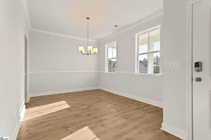 142 Anderson Oaks Ln, Easley, SC 29642 - Photo 11