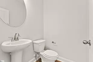 142 Anderson Oaks Ln, Easley, SC 29642 - Photo 13