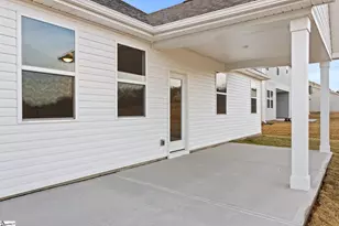 142 Anderson Oaks Ln, Easley, SC 29642 - Photo 31