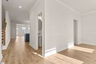 142 Anderson Oaks Ln, Easley, SC 29642 - Photo 9