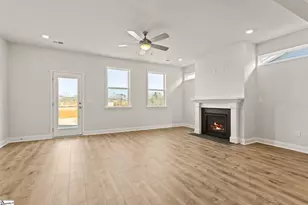 142 Anderson Oaks Ln, Easley, SC 29642 - Photo 15