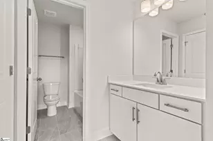 142 Anderson Oaks Ln, Easley, SC 29642 - Photo 29