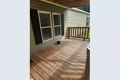 1638 Barnett Road, Cross Hill, SC 29332 - Photo 3