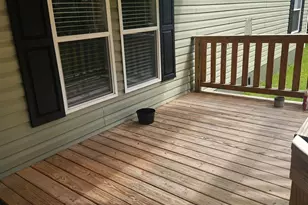 1638 Barnett Rd, Cross Hill, SC 29332 - Photo 3