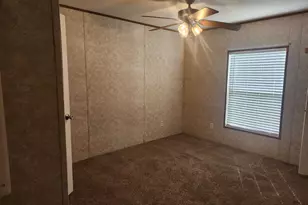 1638 Barnett Rd, Cross Hill, SC 29332 - Photo 7