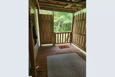 1638 Barnett Road, Cross Hill, SC 29332 - Photo 15