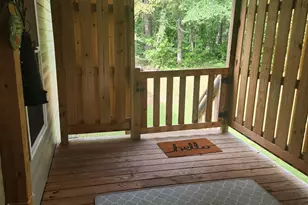 1638 Barnett Rd, Cross Hill, SC 29332 - Photo 15