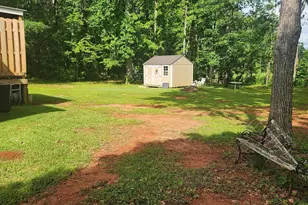 1638 Barnett Rd, Cross Hill, SC 29332 - Photo 17