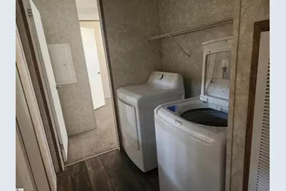 1638 Barnett Road, Cross Hill, SC 29332 - Photo 11