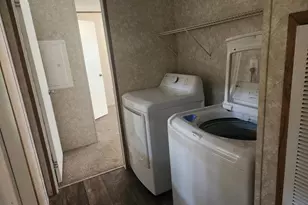 1638 Barnett Rd, Cross Hill, SC 29332 - Photo 11