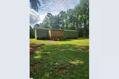 1638 Barnett Road, Cross Hill, SC 29332 - Photo 17