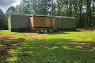 1638 Barnett Rd, Cross Hill, SC 29332 - Photo 17