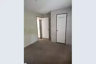 1638 Barnett Road, Cross Hill, SC 29332 - Photo 13