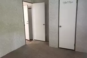 1638 Barnett Rd, Cross Hill, SC 29332 - Photo 13