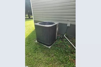 1638 Barnett Road, Cross Hill, SC 29332 - Photo 19