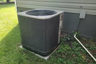 1638 Barnett Rd, Cross Hill, SC 29332 - Photo 19