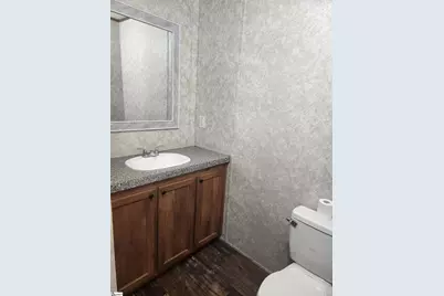 1638 Barnett Road, Cross Hill, SC 29332 - Photo 9