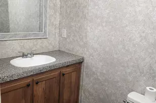 1638 Barnett Rd, Cross Hill, SC 29332 - Photo 9