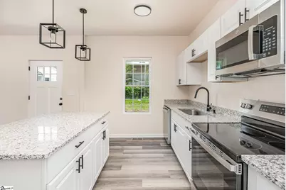 782 John B White Sr Boulevard, Spartanburg, SC 29306 - Photo 5