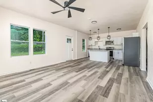 782 John B White Sr Blvd, Spartanburg, SC 29306 - Photo 3