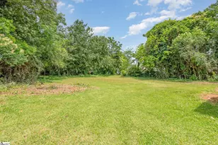 782 John B White Sr Blvd, Spartanburg, SC 29306 - Photo 21