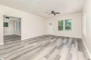 782 John B White Sr Blvd, Spartanburg, SC 29306 - Photo 7