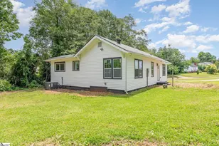 782 John B White Sr Blvd, Spartanburg, SC 29306 - Photo 17