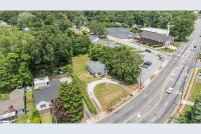 782 John B White Sr Boulevard, Spartanburg, SC 29306 - Photo 25